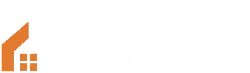 Ramez Baudienstleistungen