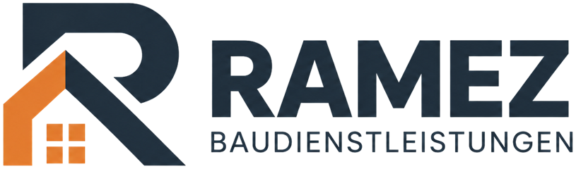 Ramez Baudienstleistungen